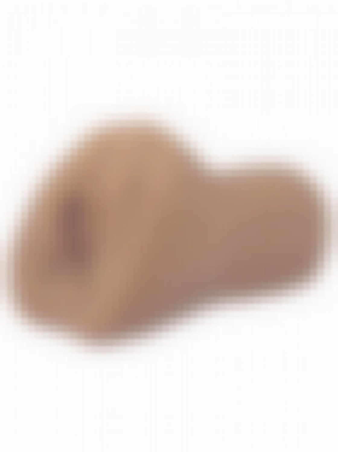 Realistic Vagina Emma