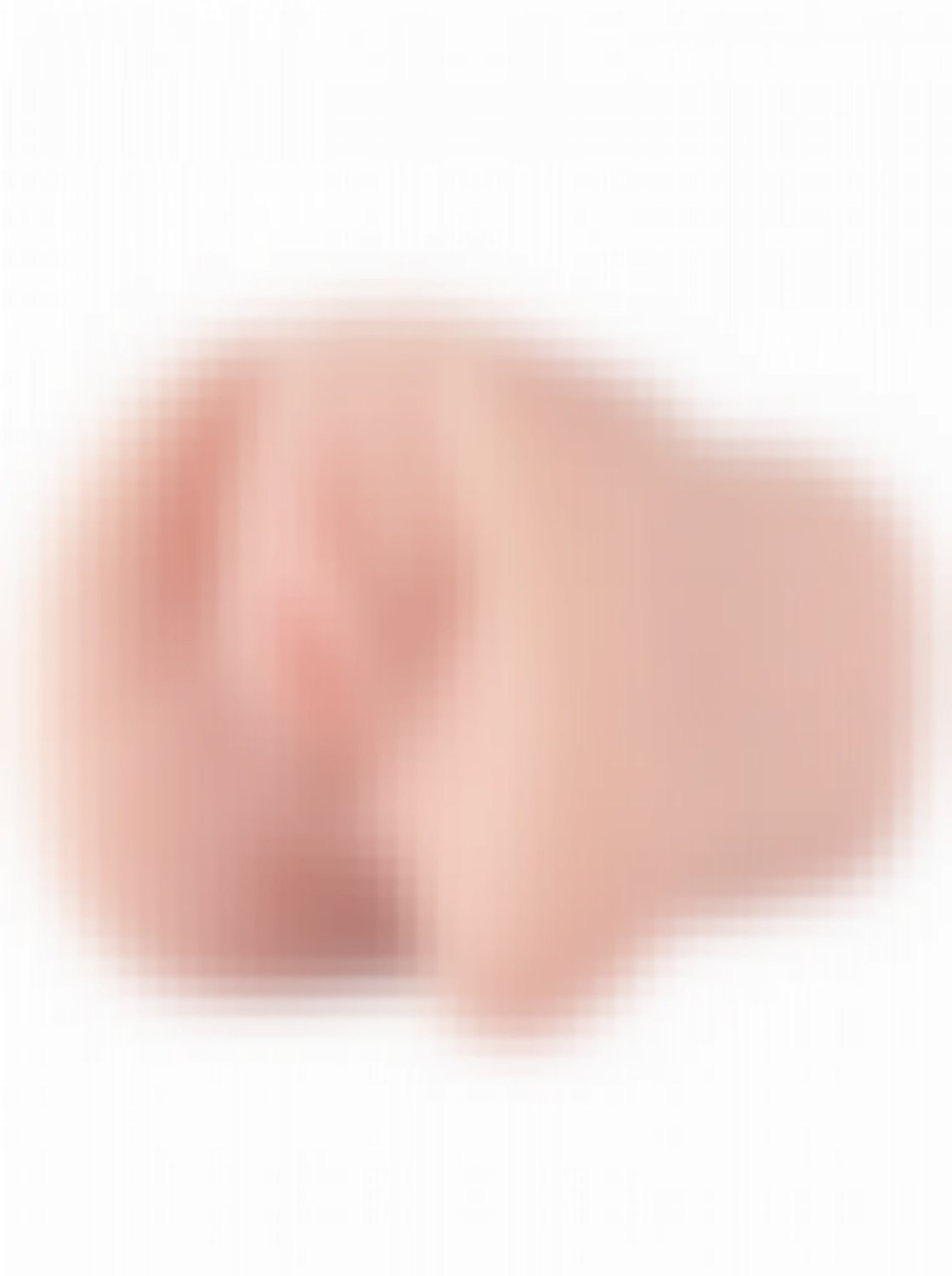 Vagina e Ânus Realística Lola