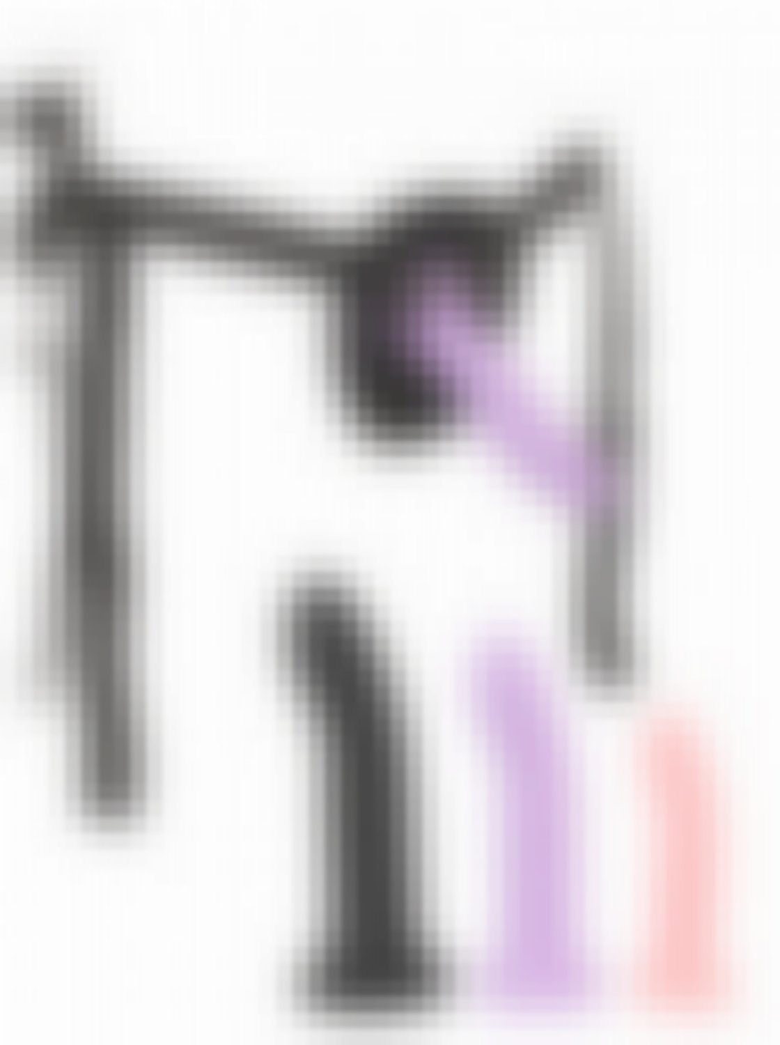 Arnés con 3 Dildos - Conjunto para nuevas experiencias íntimas