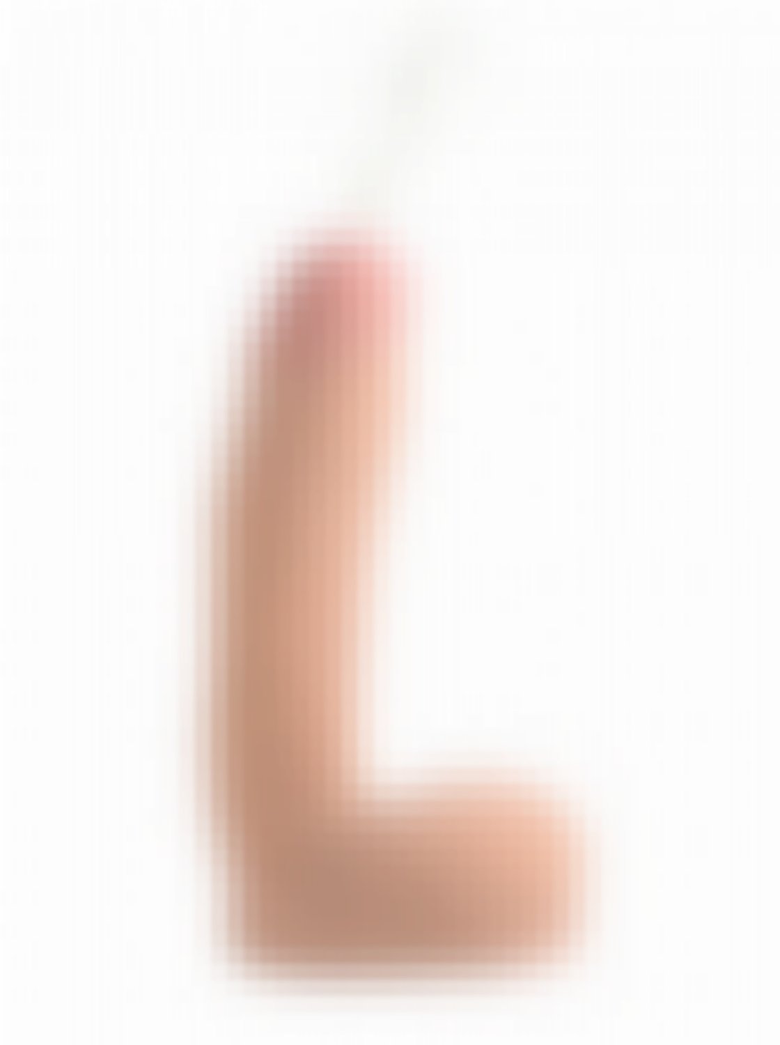 Dildo Realístico Com Ejaculação - 16cm