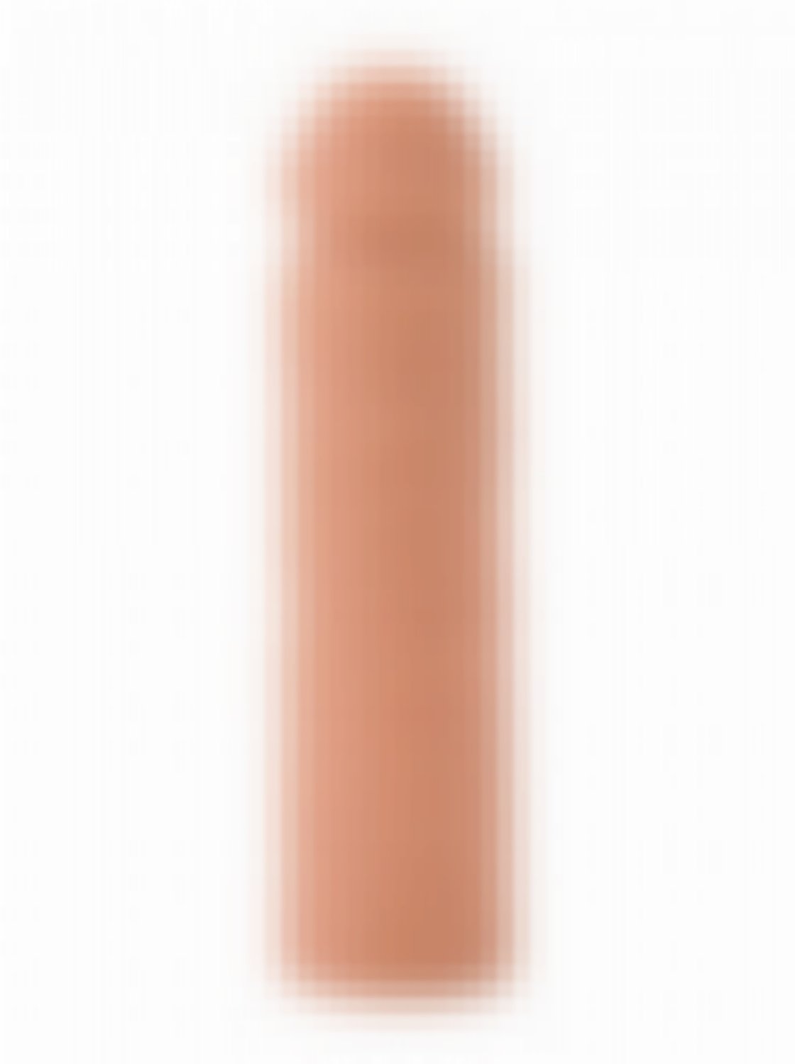 Manga Extensora de Alta Calidad - Beige 18cm