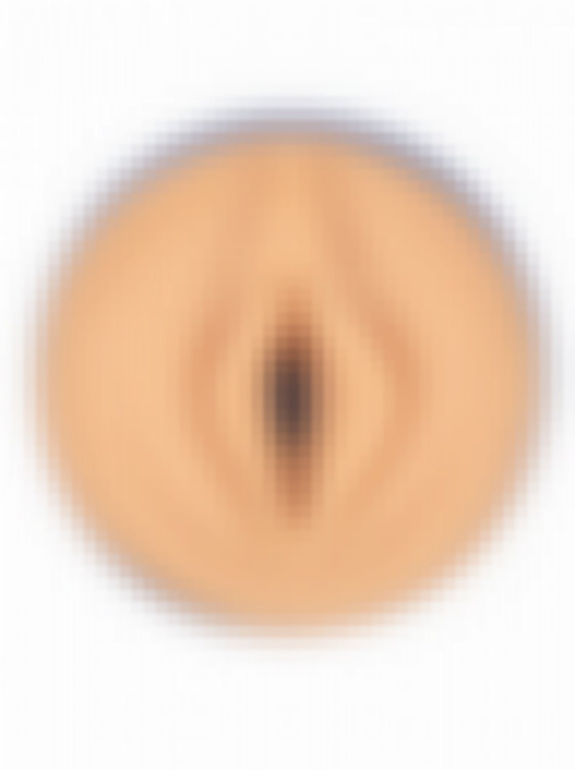 Tubo Masturbador Pornstar - Vagina de Shona River