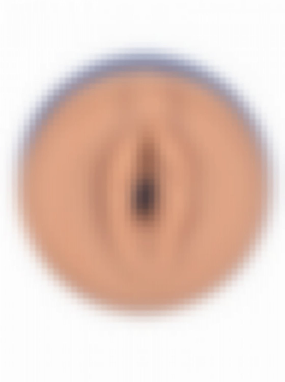 Pornstar Masturbator Tube - Alexa Tomas Vagina