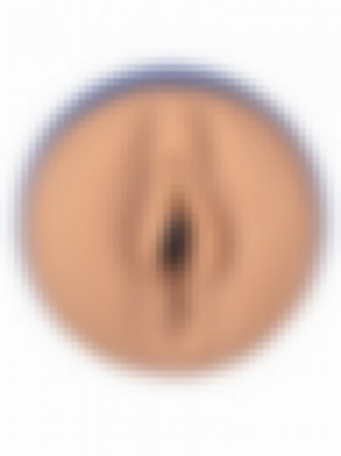 Tubo Masturbador Pornstar - Vagina de Ginebra