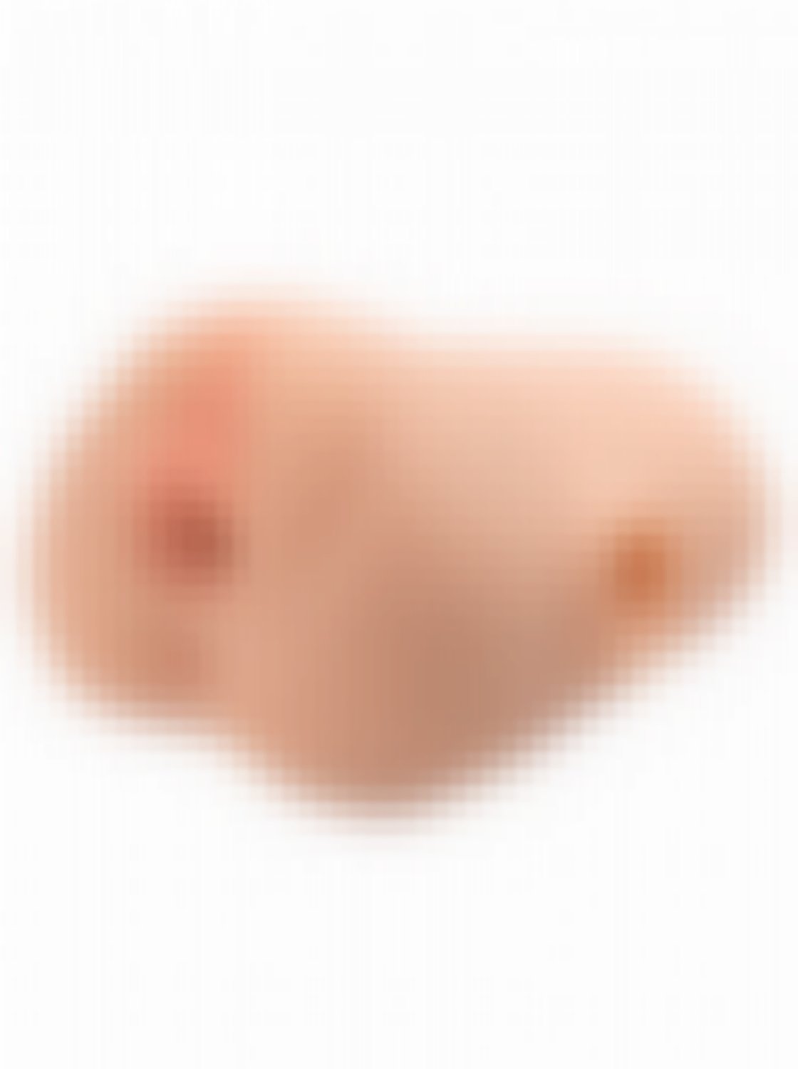 Vibrating Masturbator - Pussy Pounder