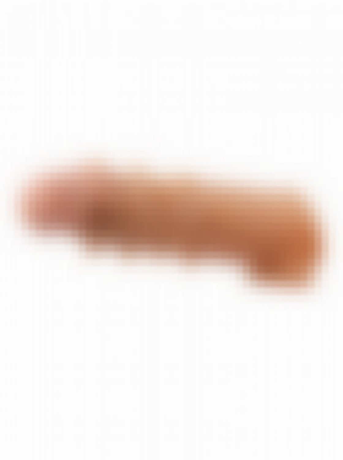 Penis Extender Sleeve - Osborn