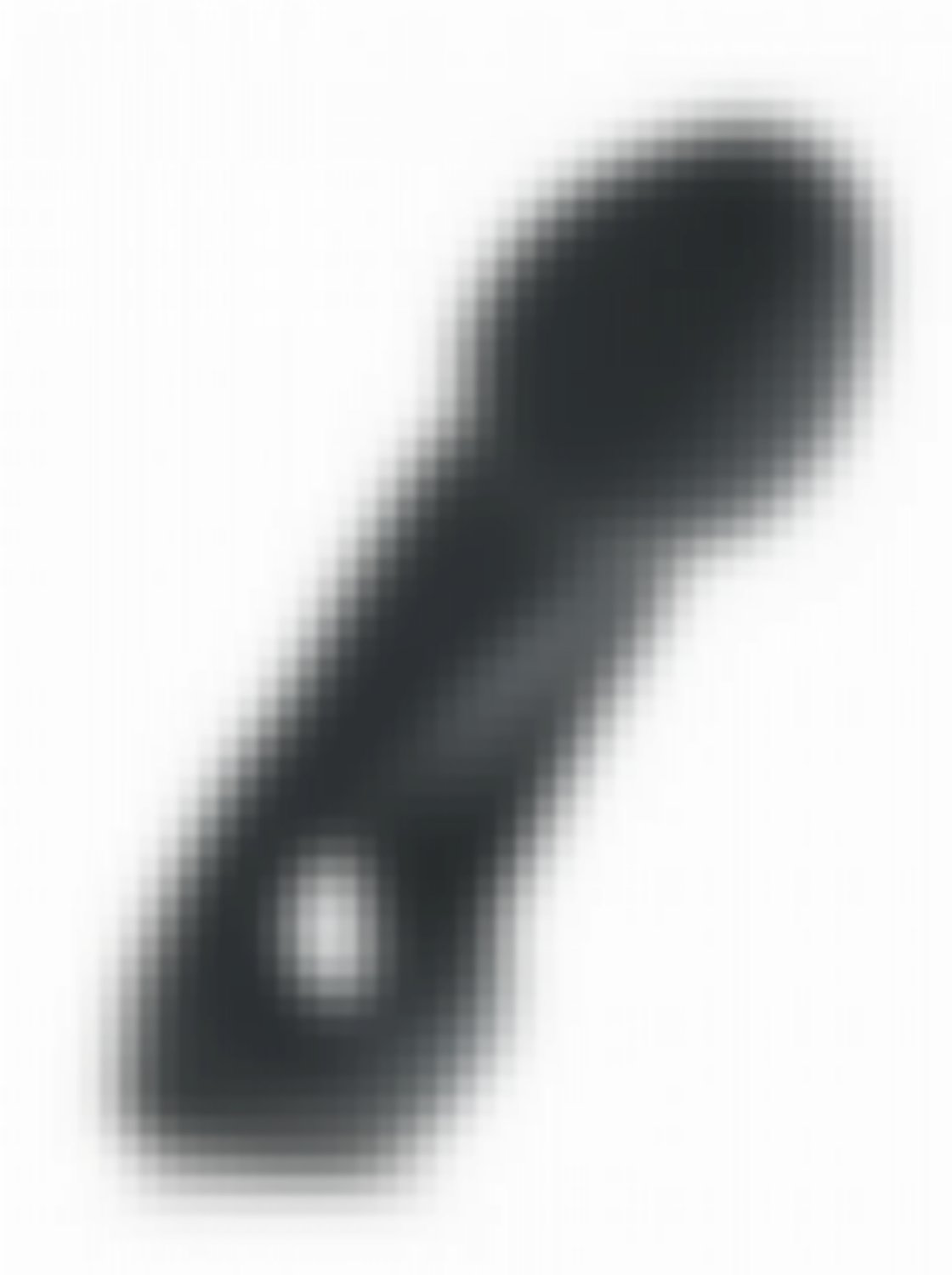 High-Quality Double Penetrator - Hünkyjunk Double Thruster