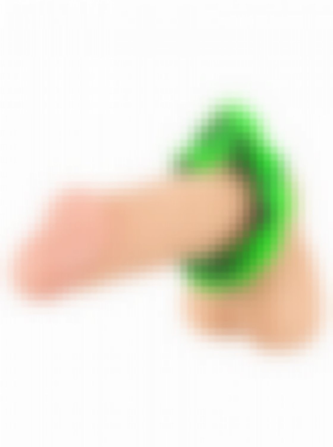 Beasty Cocks Erection Ring - Dragon