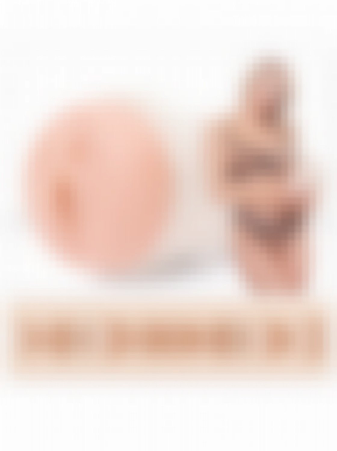 Fleshlight® Girls - Emma Hix Syrup