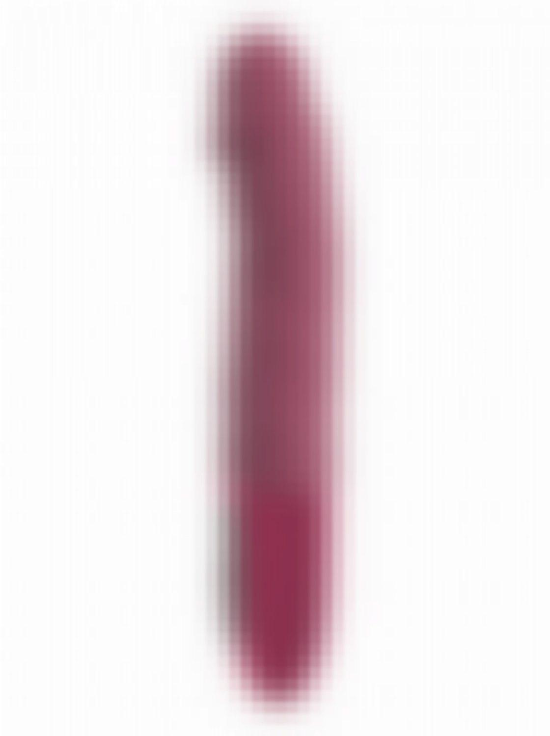 Vibrador Realístico Varelo - 15.5cm