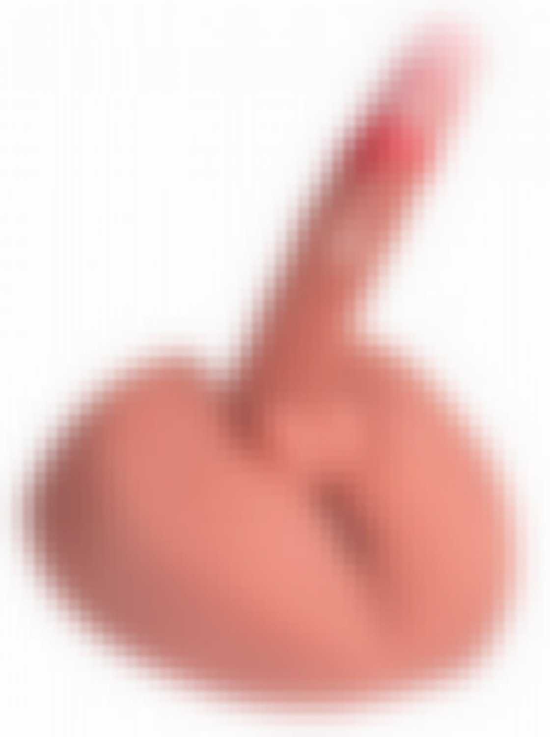 Bangers Torso Com Pénis Realístico de 17cm - Hardcore Deep Fucker