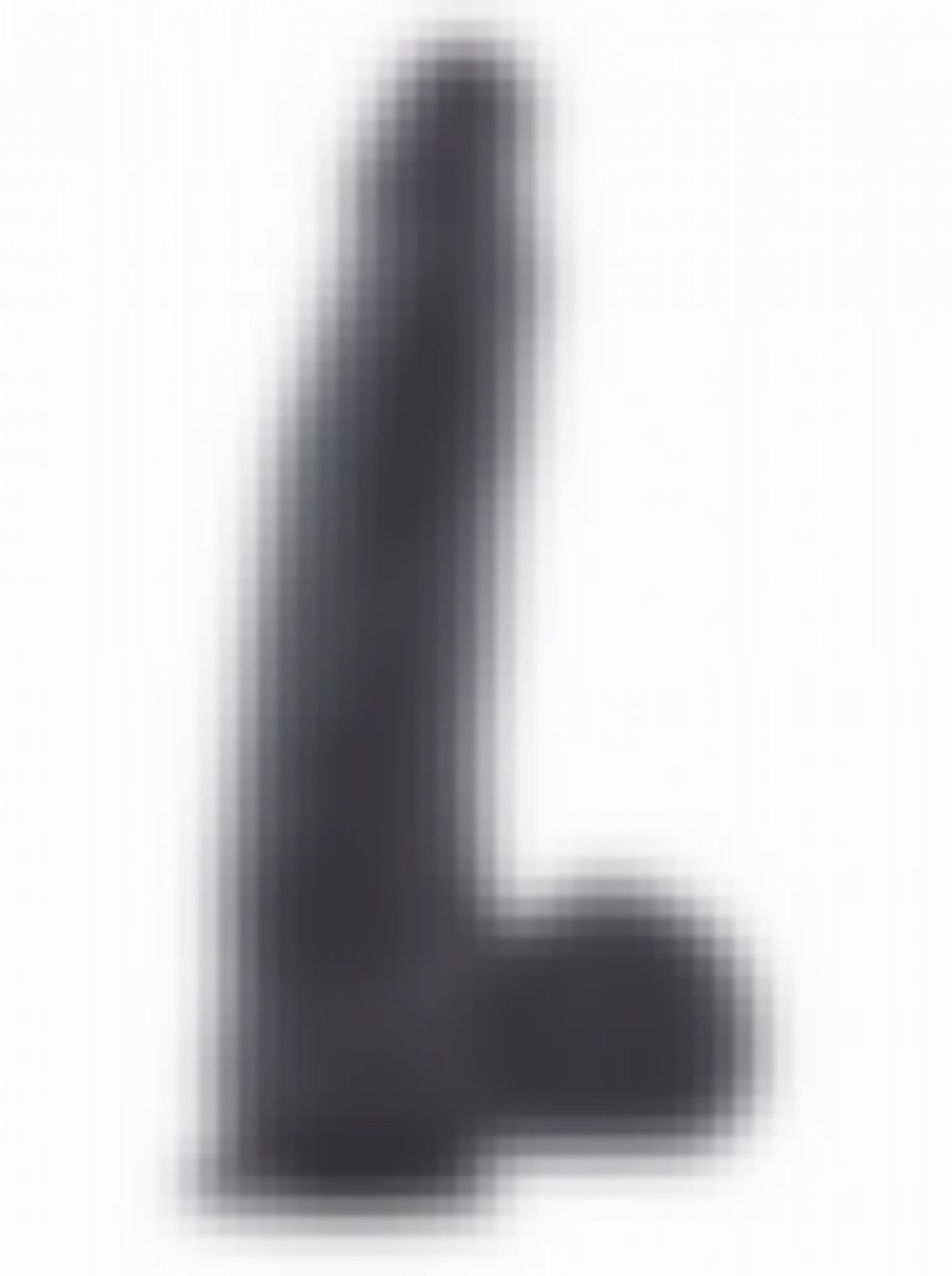 Extreme Dildo Realista XXL com Ventosa – 32 cm