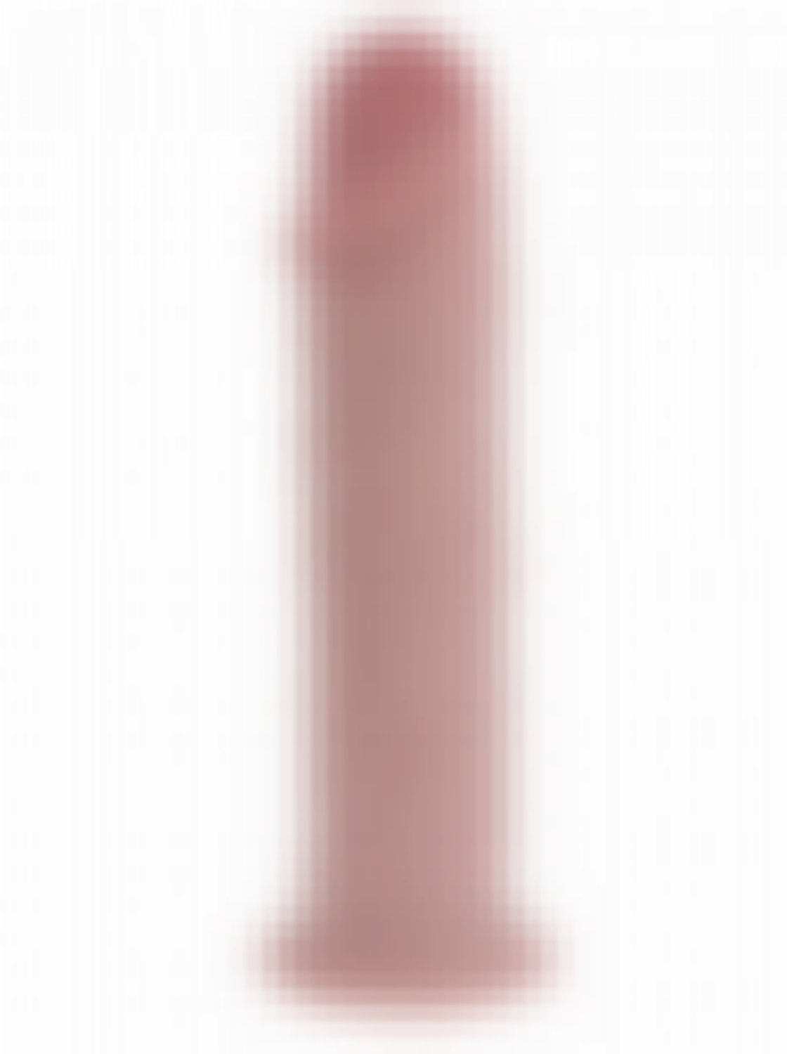 Dildo Realista XXL Extra Grosso – 32 cm