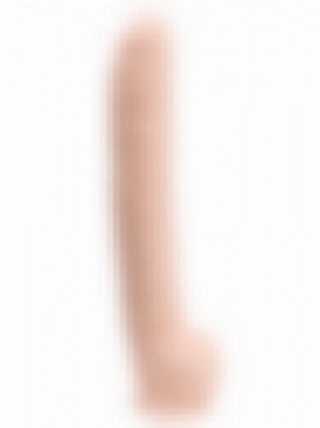 Giant Dildo 42cm