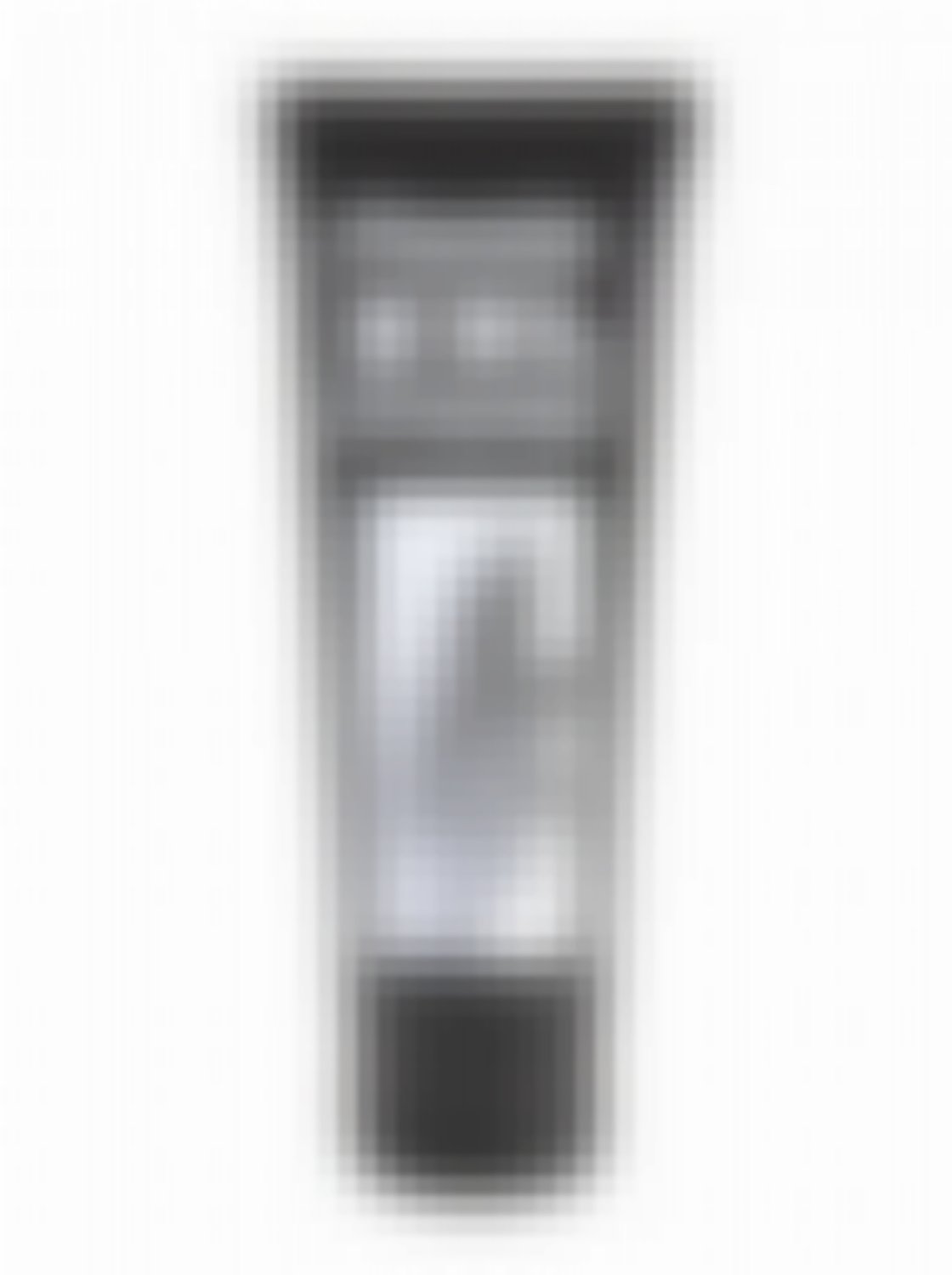 Creme Desenvolvimento Pénis XXL - 80ml