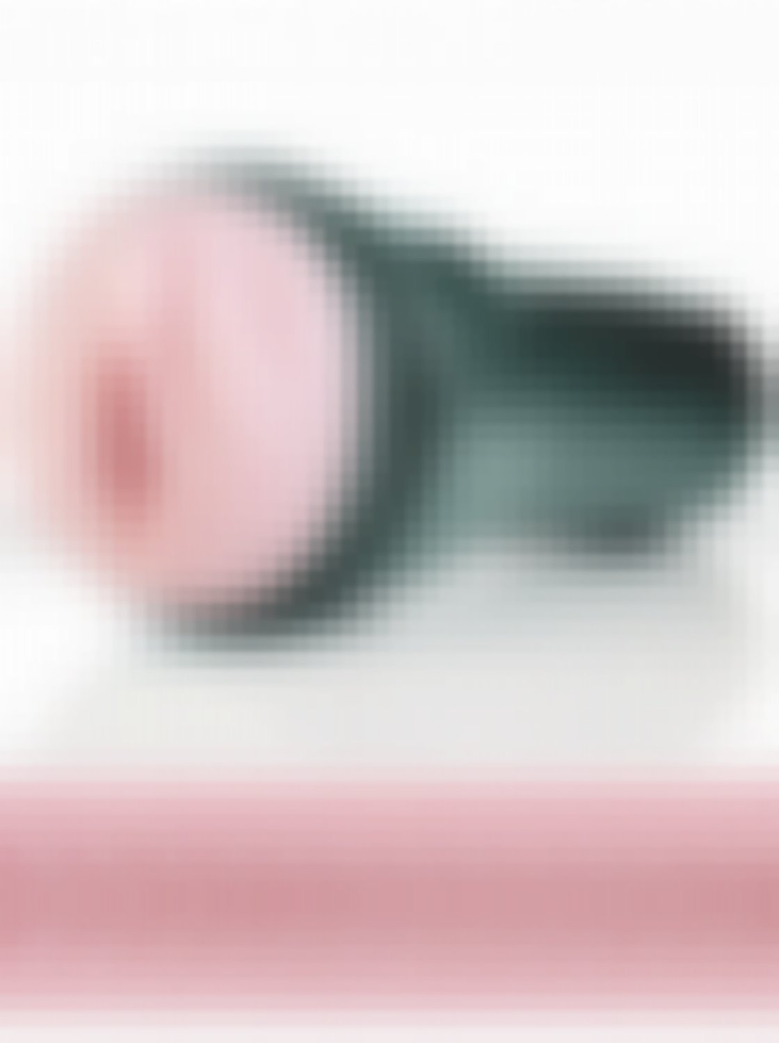 Fleshlight® Vibro - Pink Lady Touch