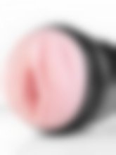 Fleshlight® - Pink Lady Original