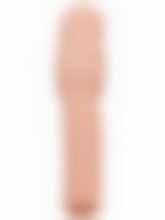 Penis Extender +10 cm