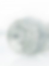 Masturbador Fleshlight® - Go Turque Ice