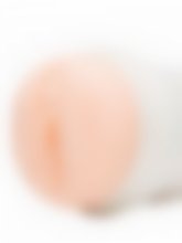 Kendra Sunderland Fleshlight® Girls - Pussy