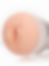 Eva Lovia Fleshlight® Girls - Vagina