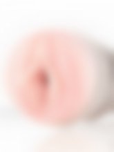 Stoya Fleshlight® Girls - Vagina