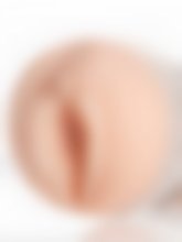 Alexis Texas Fleshlight® Girls - Pussy