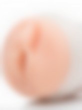 Adriana Chechik Fleshlight® Girls - Vagina