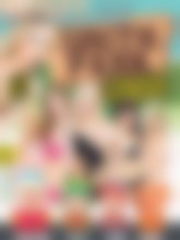 South Park Versão Porno