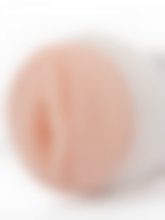 Elsa Jean Fleshlight® Girls - Vagina