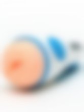 N/A