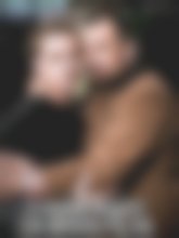 El novio de mi hija