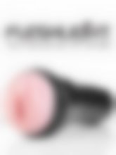Fleshlight® - Pink Lady Vortex