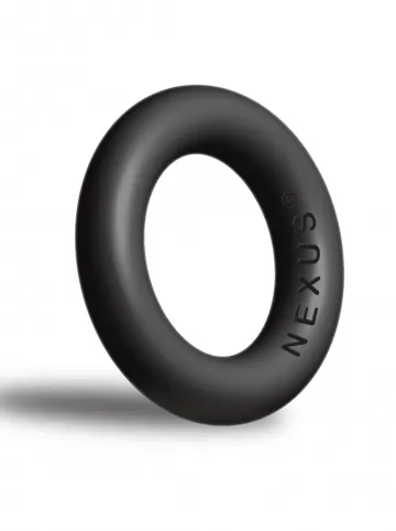 Anel Peniano Nexus Enduro +