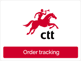 Order tracking