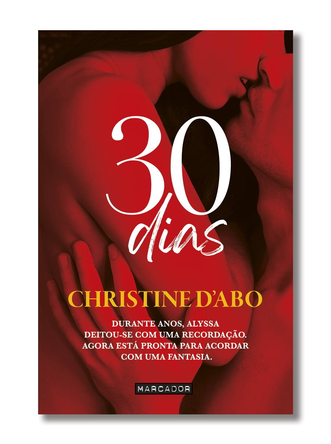 30 dias