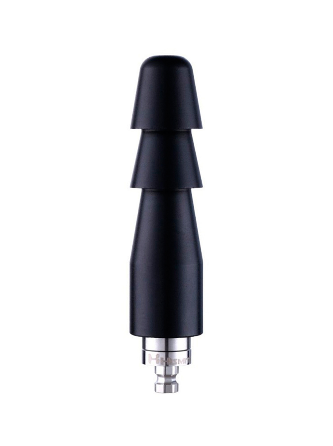 Adaptador Vac-U-Lock / HiSmith