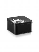 Mystim® Anel & Plugs Eletro-Estimulação - Plunging Pete – imagem 4