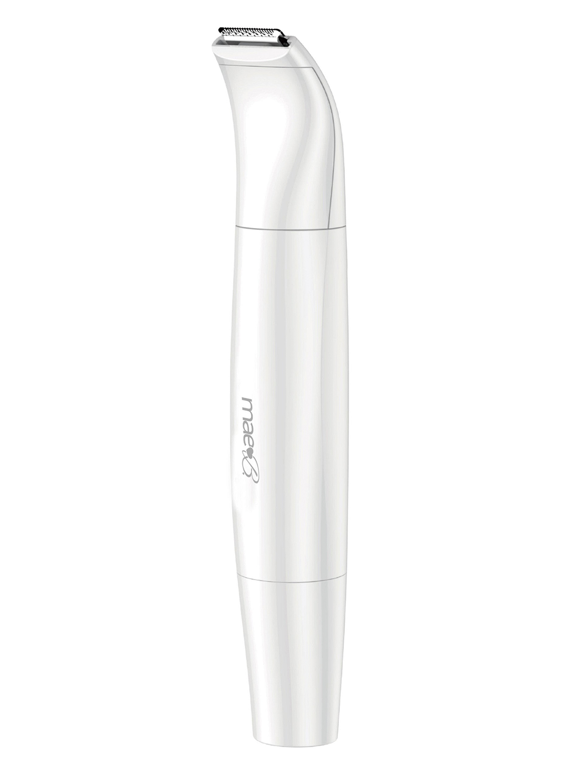 Aparador 4 em 1 para Rosto e Corpo - LadyShave