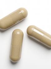 Cobeco Aumento Produção Esperma - Cum Enhancer 30un – imagem 2