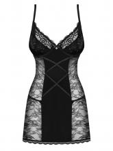 Obsessive Babydoll Laurise – imagem 5
