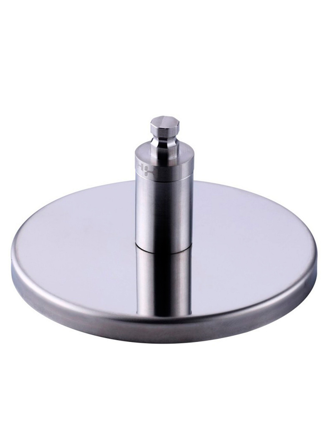 Base Para Dildos De Ventosa - HiSmith