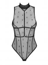 Obsessive Body Anniverse Special – imagem 5