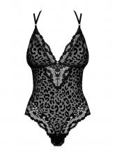 Obsessive Body Giully – imagem 3