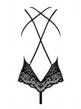 Obsessive Body Giully – imagem 4