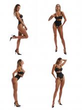Obsessive Body Hersis – imagem 7
