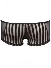Svenjoyment Boxer Rede - Preto – imagem 5