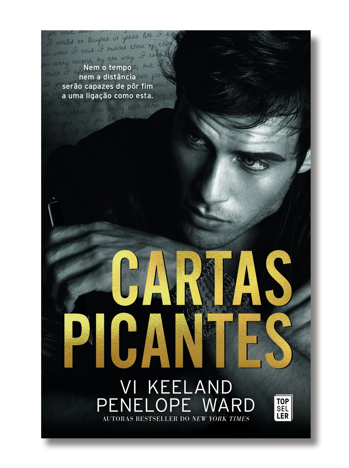 Cartas Picantes