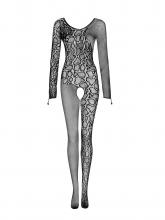 Obsessive Catsuit Avani – imagem 5