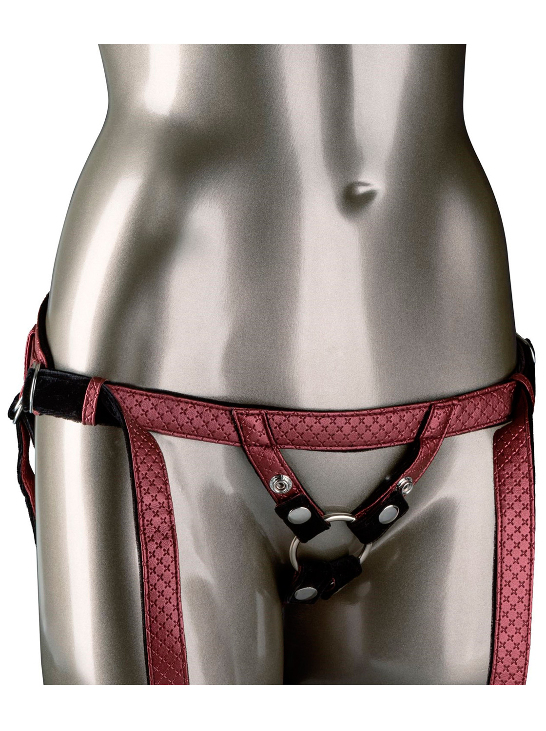 Cinta Universal Regal Duchess